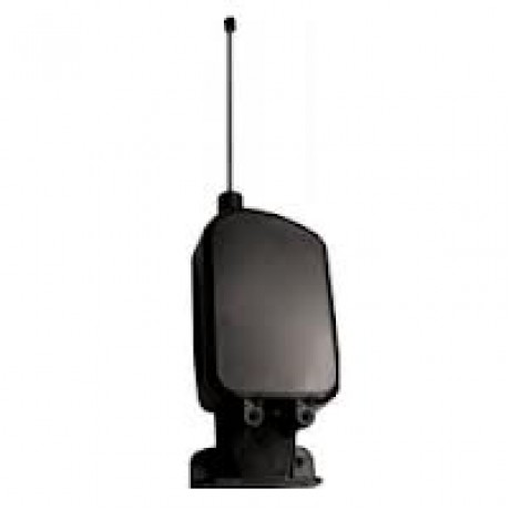 Receptor radio Proteco - RX 433 1 